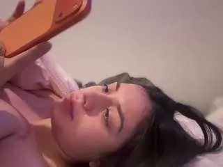 Camsoda Adult Webcam of melztube