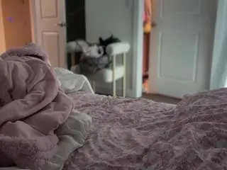 Camsoda Free Porn Cam of melztube