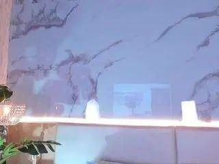 Camsoda Sex Cam of valeryy-smith