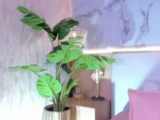 Camsoda Best Webcam of valeryy-smith