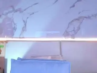 Camsoda Watch Live Sex Cams of valeryy-smith
