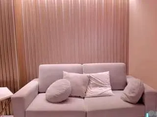 Camsoda Best live sex cam show of ariananova
