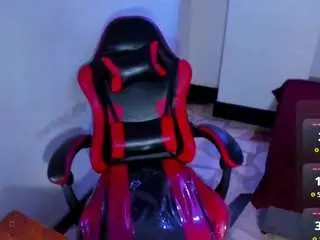 Camsoda Best Webcam of dakotalee03