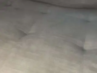 Camsoda Nude Webcam of rudy6-5
