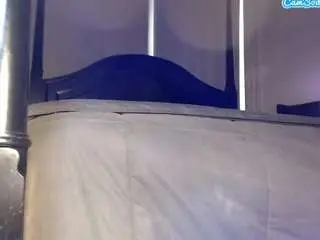 Camsoda Sex Cam of sodadrip