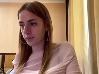 Camsoda Live Porn of josefanieva