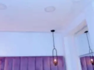 Camsoda Live Porn of emmily-z
