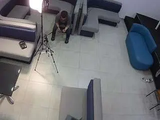 Camsoda Live Sex Cam of voyeurcam-jb-room-8