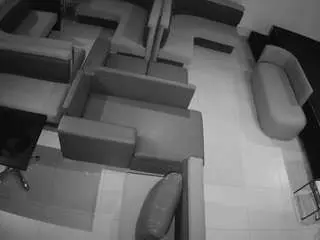 Camsoda Live Sex Cam of voyeurcam-jb-room-8