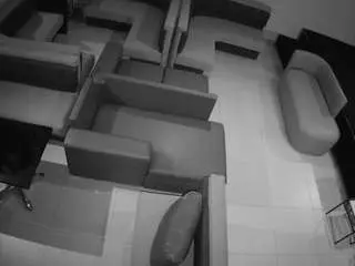 Camsoda Private Sex Chat of voyeurcam-jb-room-8