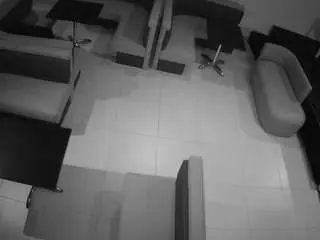 Camsoda Sex Chat of voyeurcam-jb-room-8