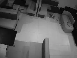 Camsoda Live Porn of voyeurcam-jb-room-8