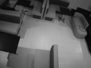 Camsoda Watch Live Sex Cams of voyeurcam-jb-room-8