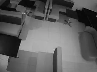 Camsoda Free Live Porn of voyeurcam-jb-room-8