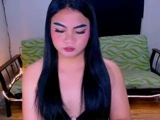 Camsoda Live Porn of candylove2cum