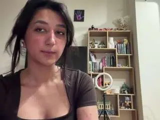 Camsoda Live Porn of michaelehermanson