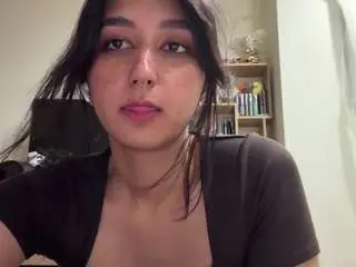 Camsoda Best live sex cam show of michaelehermanson