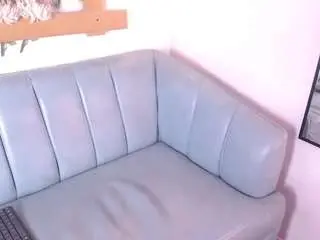 Camsoda Live Porn of michaelhanks