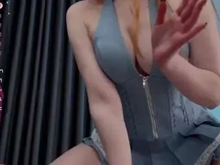 Camsoda Free Live Porn of plumpahpeach