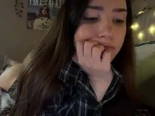Camsoda Best Webcam of scheherazadex