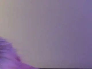 Camsoda Free Live Porn of juicyjennifer