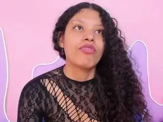 Camsoda Live Porn of mingieerouse