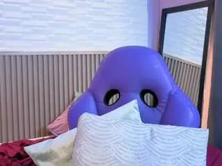Camsoda Sex Chat of baddiebratzz