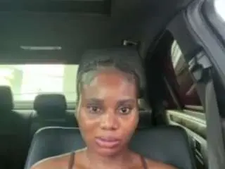 Camsoda Watch Live Sex Cams of bellaann
