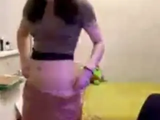 Camsoda Watch Live Sex Cams of harperchopra