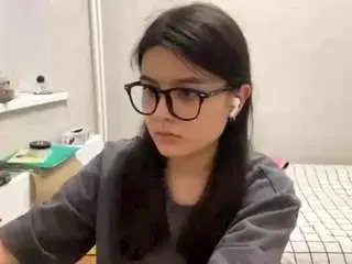 Camsoda Free Live Porn of harperchopra