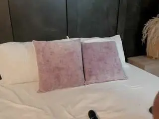 Camsoda Private Sex Chat of nina-desire