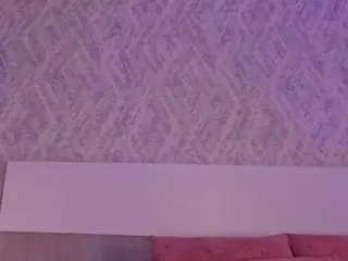Camsoda Nude Webcam of vittoria-rossi