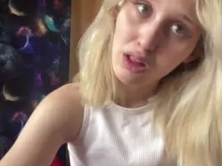 Camsoda Adult Webcams of alexandratahon