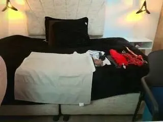 Camsoda Best live sex cam show of barbara-foox