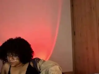Camsoda Live Porn of emma-ruiz