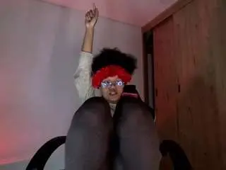 Camsoda Best live sex cam show of emma-ruiz