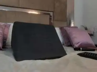 Camsoda Free Porn Cam of lizbrookx