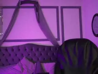 Camsoda Watch Live Sex Cams of maggietime