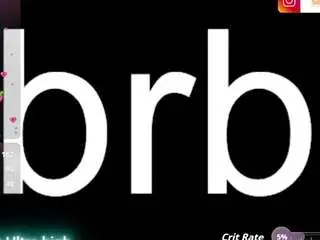 Camsoda Adult Video Chat of sarita-mollerr