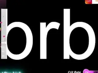 Camsoda Sex Chat of sarita-mollerr