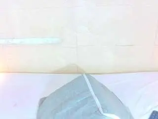 Camsoda Adult Webcams of shamiraspencer