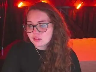 Camsoda Best live sex cam show of luxsopphia