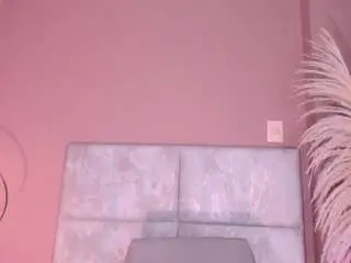 Camsoda Best Webcam of annadenverr