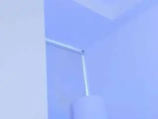 Camsoda Free Porn Cam of mahiamontenegro