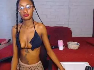 Camsoda Live Porn of sexybellaa22