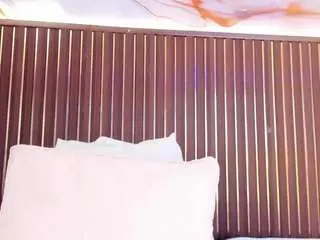 Camsoda Sex Cam of mia-pineda