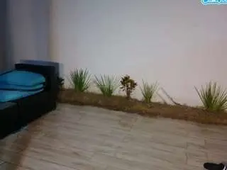 Camsoda Adult Webcam of desirerodriguez