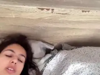 Camsoda Watch Live Sex Cams of giuseppinasolberg
