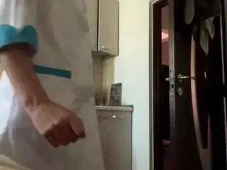 Camsoda Private Sex Chat of giuseppinasolberg