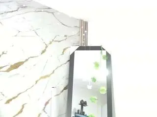 Camsoda Best live sex cam show of disyamil